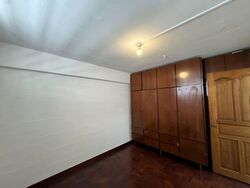 Blk 107 Toa Payoh North (Toa Payoh), HDB 3 Rooms #545373901